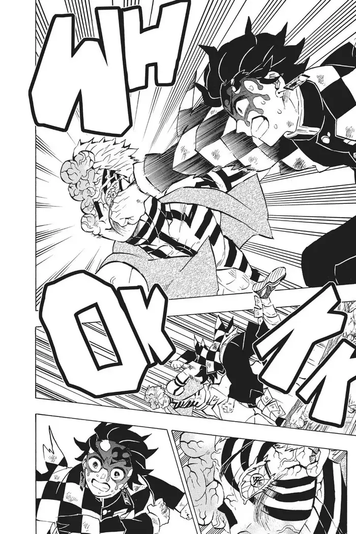 Demon Slayer Chapter 156 image 06_optimized